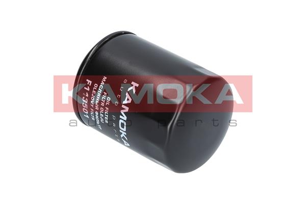KAMOKA F113501 Ölfilter