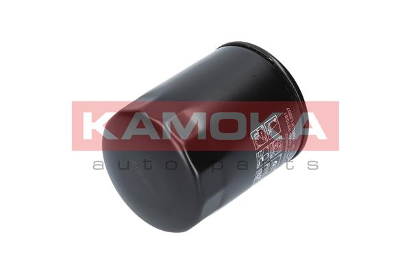 KAMOKA F113501 Ölfilter