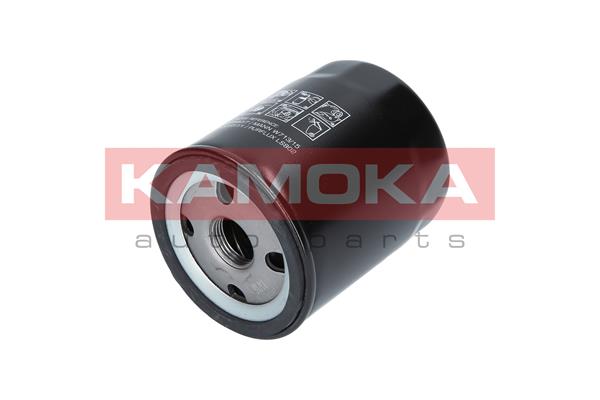 KAMOKA F113601 Ölfilter