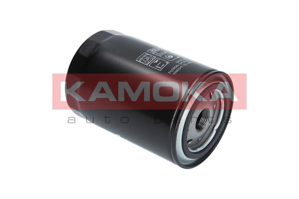 KAMOKA F113801 Ölfilter