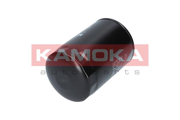 KAMOKA F114101 Ölfilter