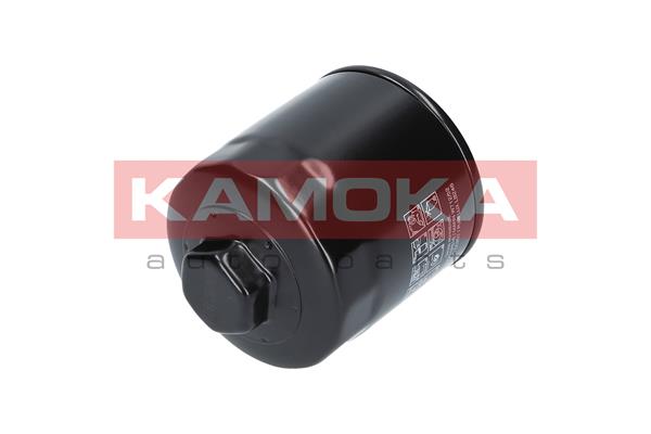 KAMOKA F114301 Ölfilter
