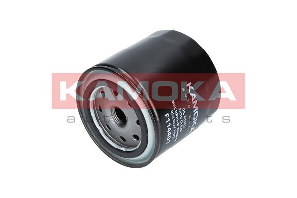 KAMOKA F114401 Ölfilter