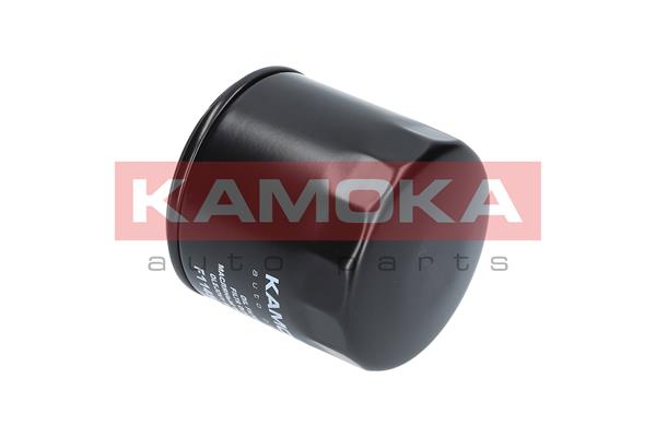 KAMOKA F114501 Ölfilter