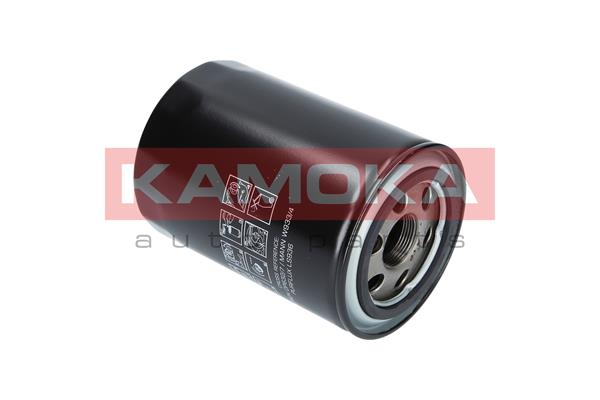 KAMOKA F114601 Ölfilter