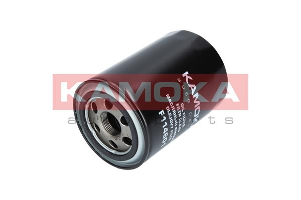 KAMOKA F114601 Ölfilter