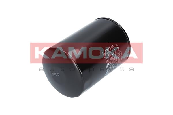 KAMOKA F114601 Ölfilter