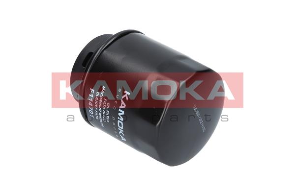 KAMOKA F114701 Ölfilter