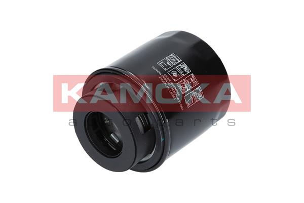 KAMOKA F114801 Ölfilter