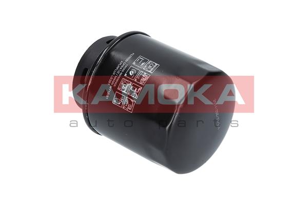 KAMOKA F114801 Ölfilter