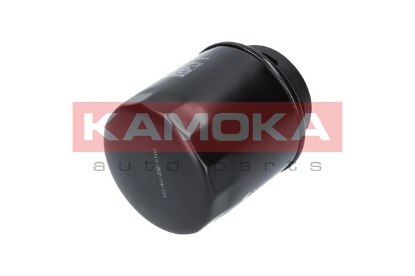 KAMOKA F114801 Ölfilter