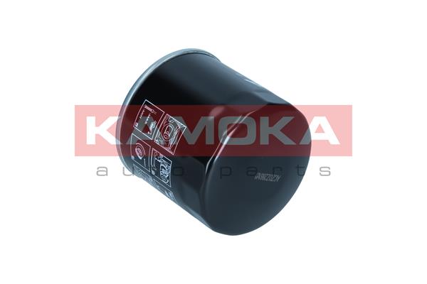 KAMOKA F114901 Ölfilter