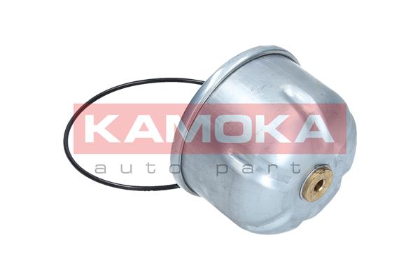 KAMOKA F115001 Ölfilter