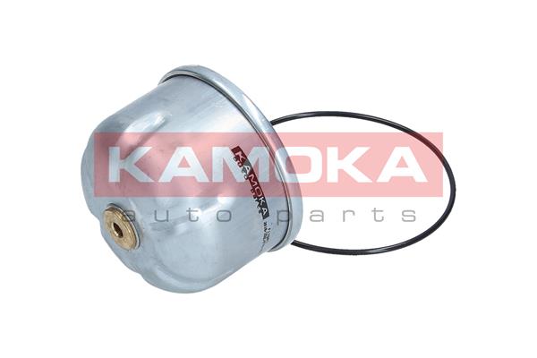 KAMOKA F115001 Ölfilter