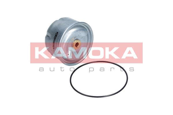 KAMOKA F115001 Ölfilter