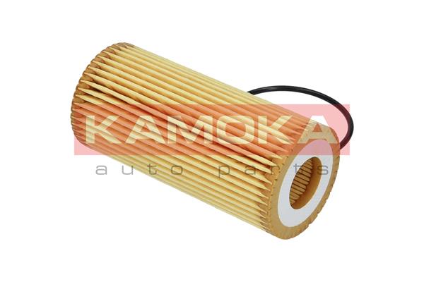 KAMOKA F115301 Ölfilter