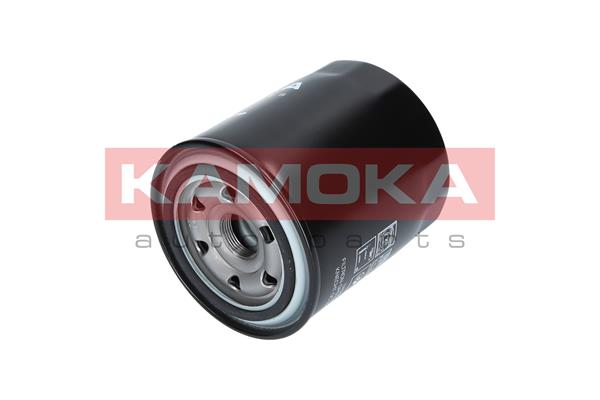 KAMOKA F115401 Ölfilter