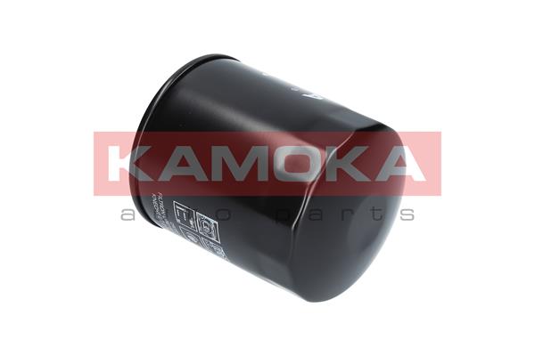 KAMOKA F115401 Ölfilter