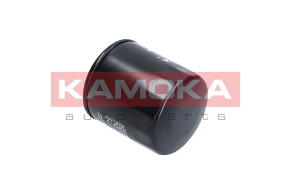 KAMOKA F115601 Ölfilter