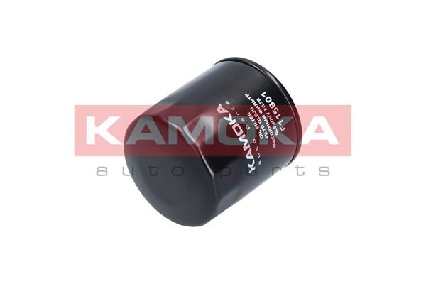 KAMOKA F115601 Ölfilter