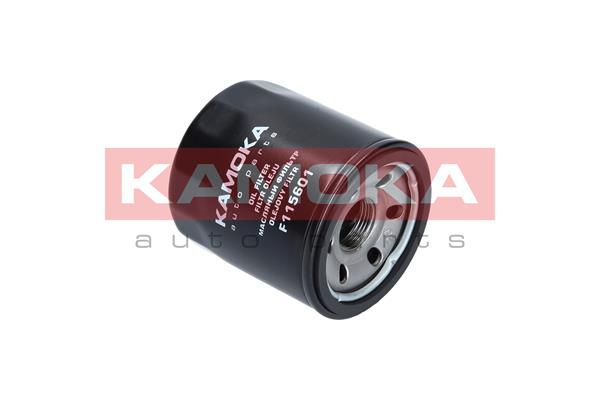 KAMOKA F115601 Ölfilter