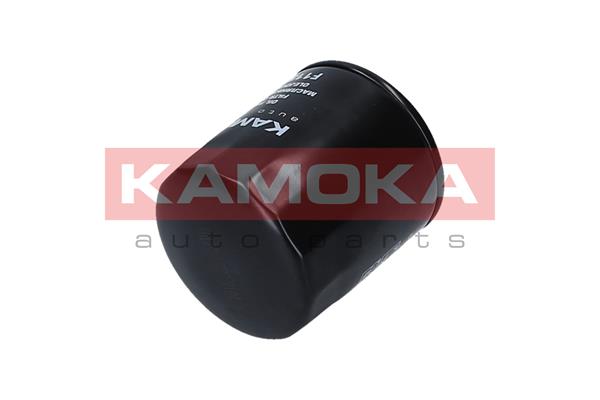 KAMOKA F115701 Ölfilter