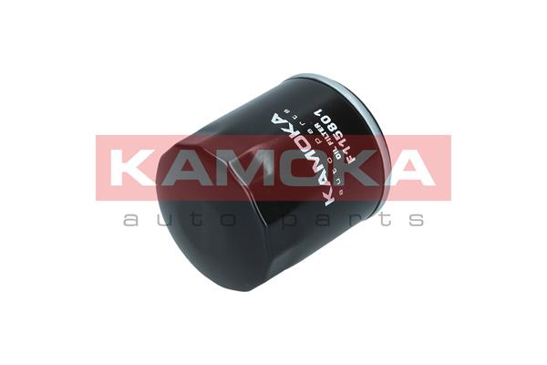 KAMOKA F115801 Ölfilter