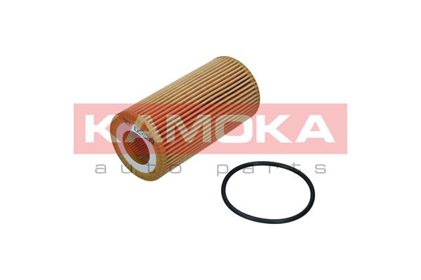 KAMOKA F116001 Ölfilter