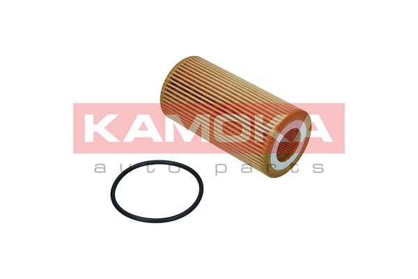 KAMOKA F116001 Ölfilter