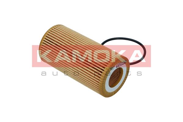 KAMOKA F116001 Ölfilter