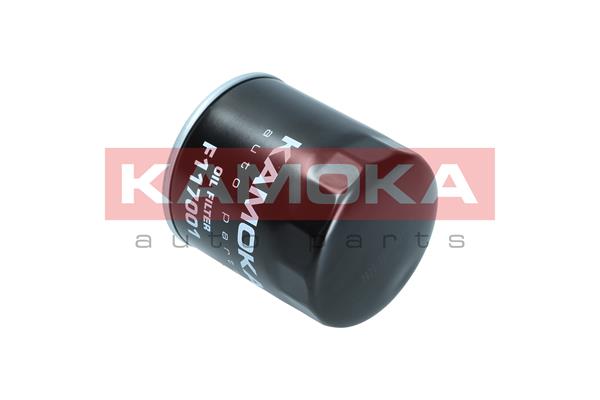 KAMOKA F117001 Ölfilter