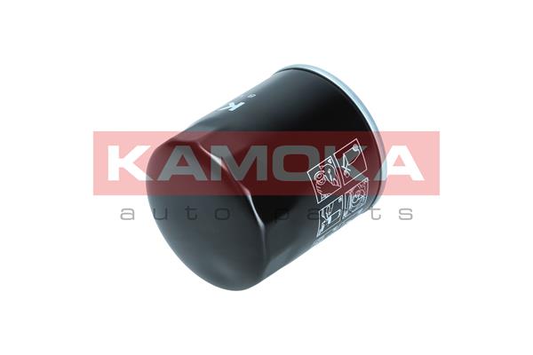 KAMOKA F117001 Ölfilter