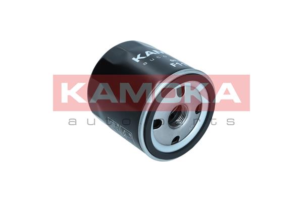 KAMOKA F117101 Ölfilter