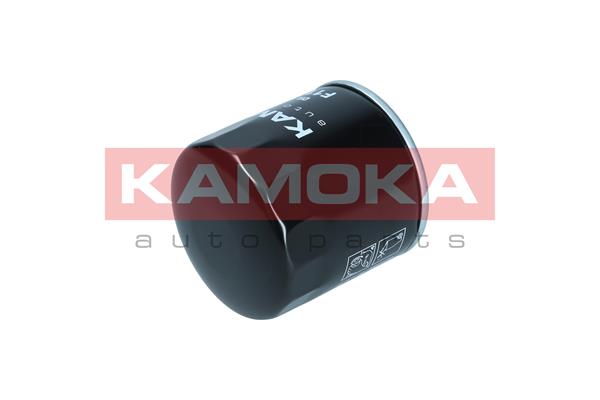 KAMOKA F117101 Ölfilter
