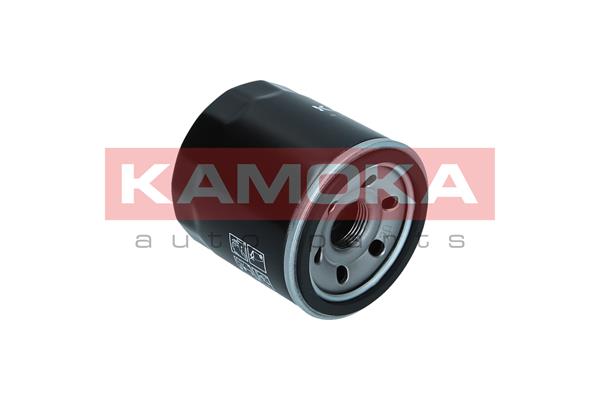 KAMOKA F117201 Ölfilter
