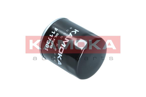 KAMOKA F117301 Ölfilter