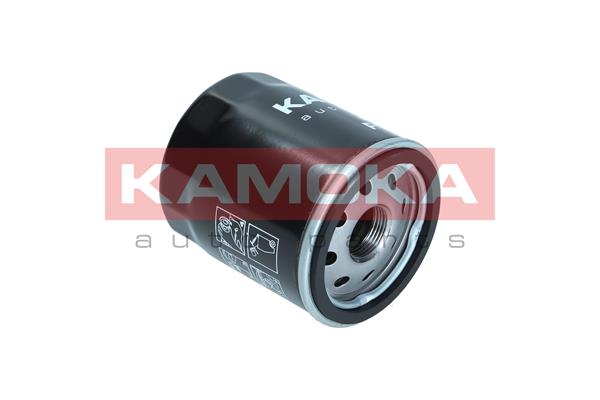 KAMOKA F117301 Ölfilter