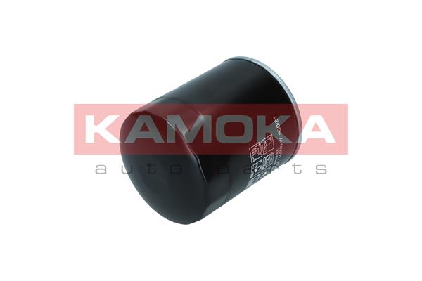 KAMOKA F117801 Ölfilter