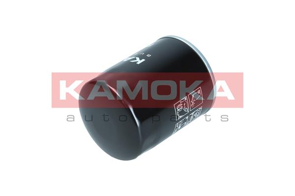 KAMOKA F118401 Ölfilter