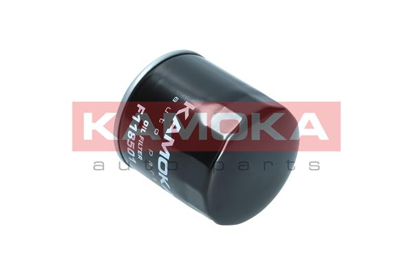 KAMOKA F118501 Ölfilter