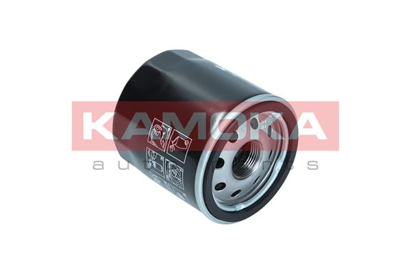 KAMOKA F118501 Ölfilter