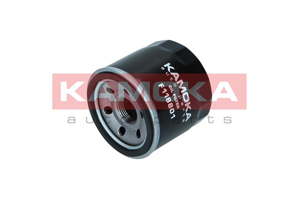 KAMOKA F118801 Ölfilter