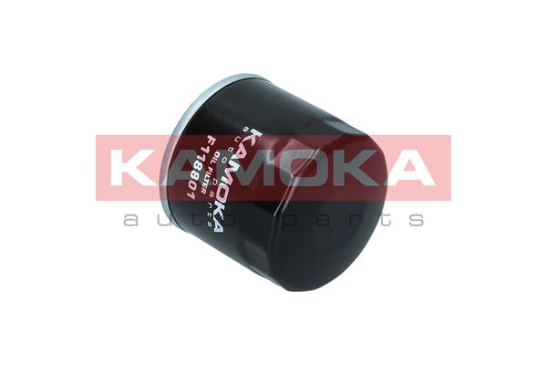 KAMOKA F118801 Ölfilter