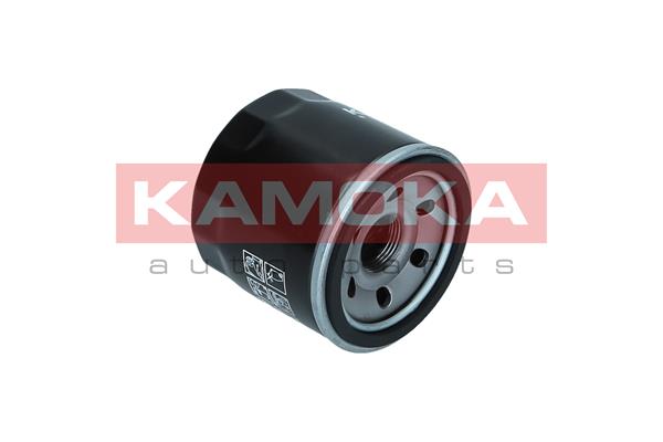 KAMOKA F118801 Ölfilter