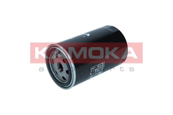 KAMOKA F119401 Ölfilter