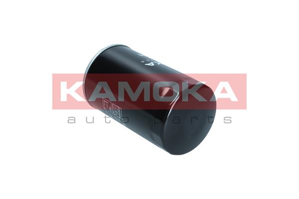 KAMOKA F119401 Ölfilter