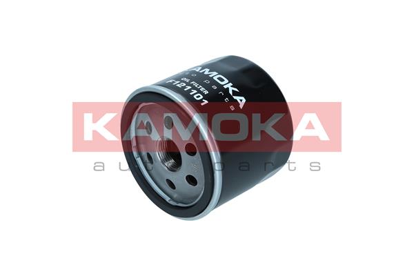 KAMOKA F121101 Ölfilter