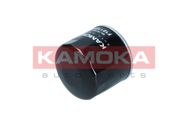 KAMOKA F121101 Ölfilter