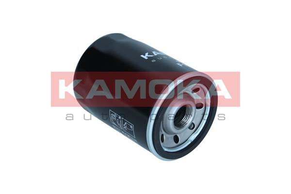 KAMOKA F124601 Oil Filter...