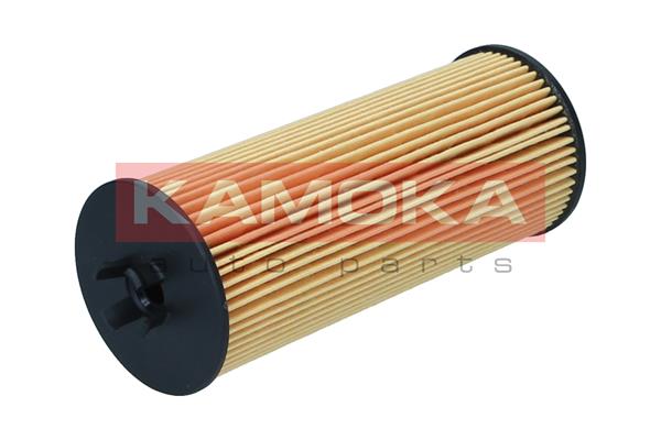 Oil Filter 4
